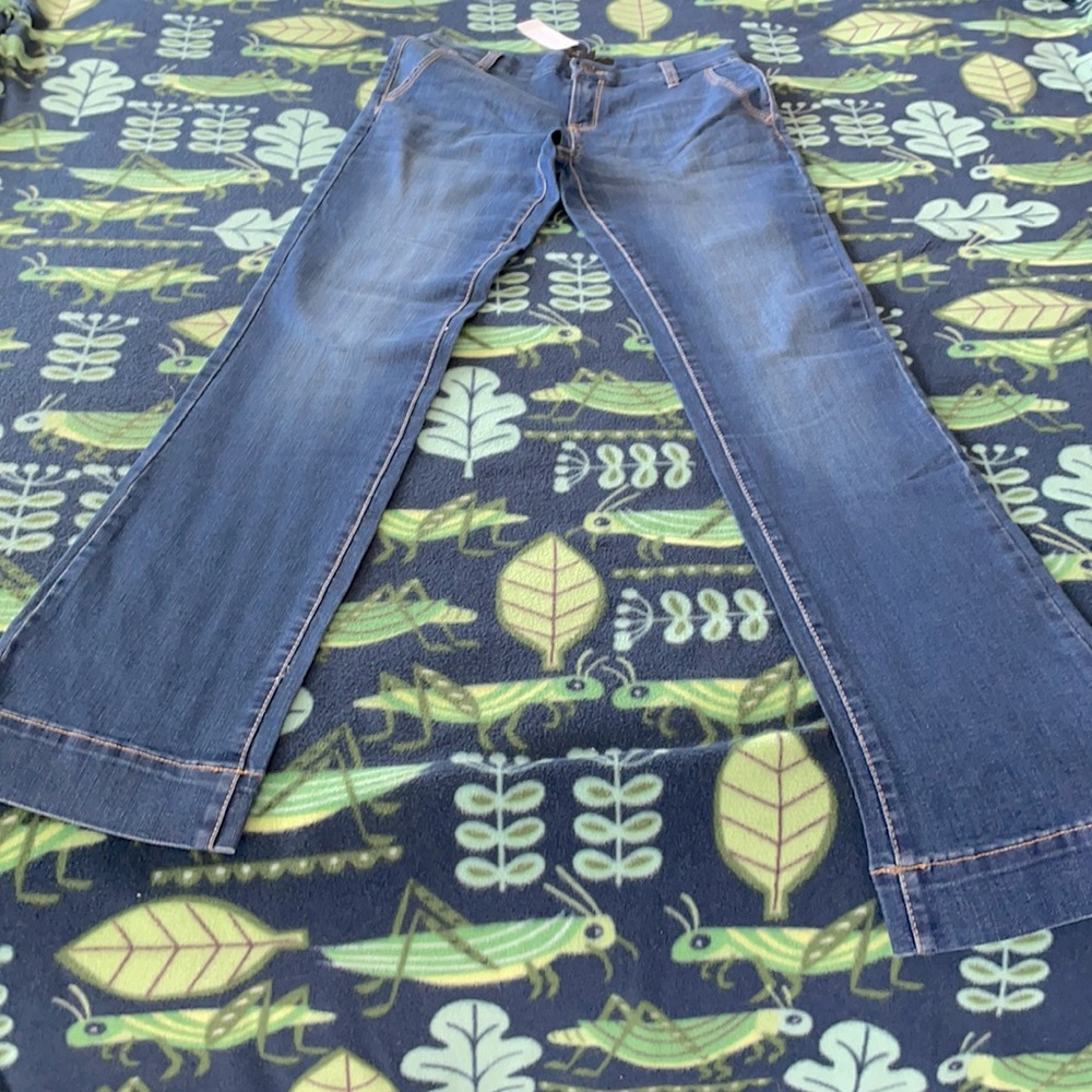 Banana republic size 25/0